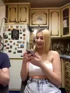 _Magic_ Cam Model Chat March 1, 2026