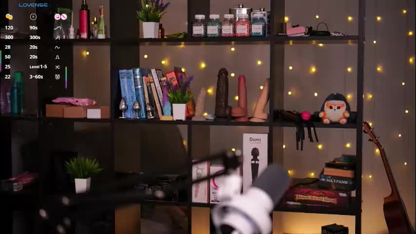 harleyspy Cam Model Chat March 1, 2026