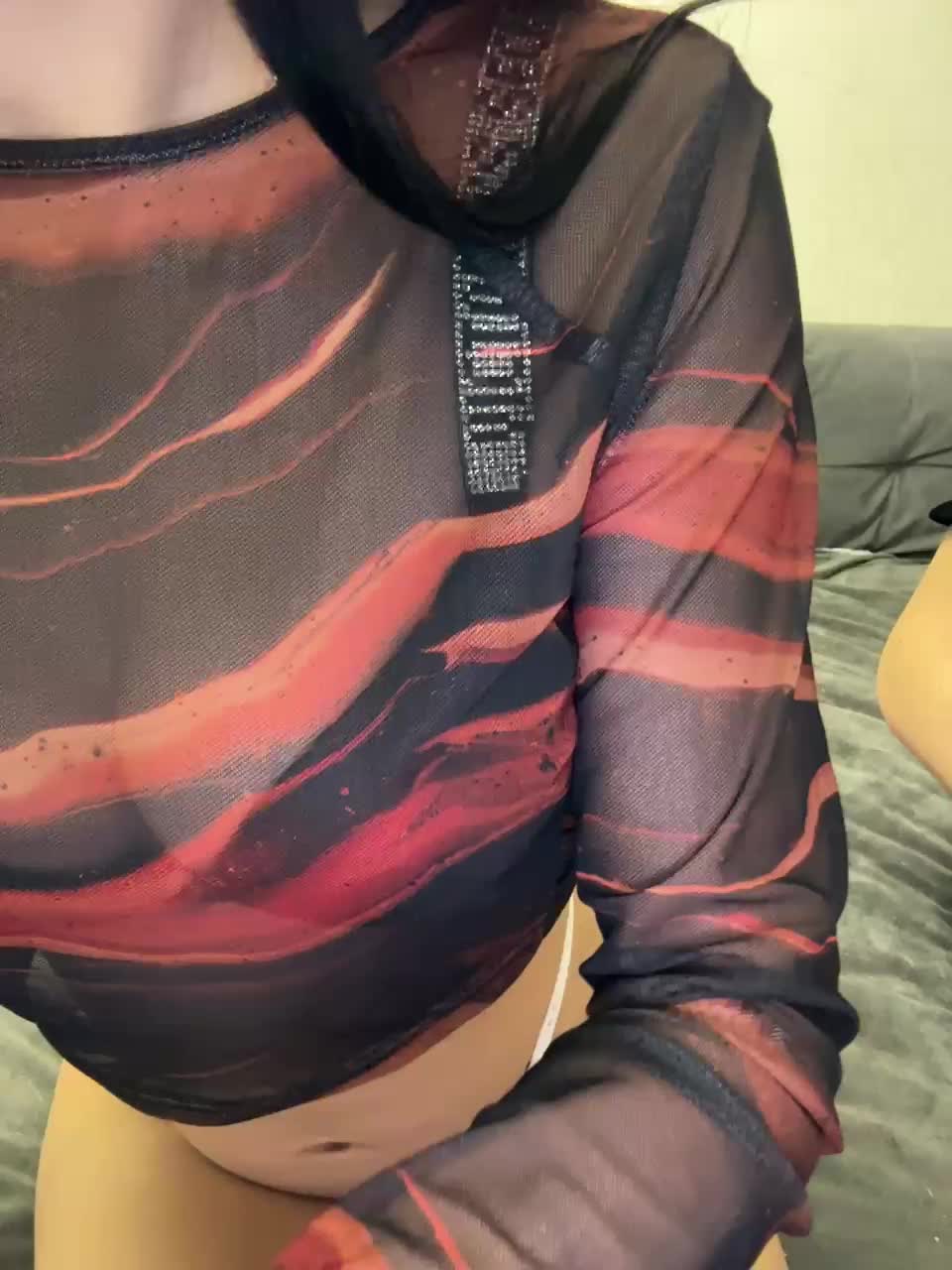 Sweet775 Cam Model Chat March 1, 2026