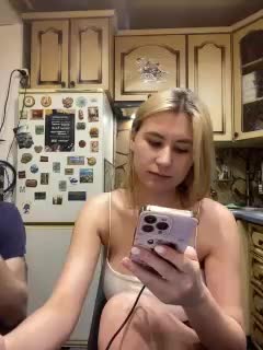 _Magic_ Cam Model Chat March 1, 2026