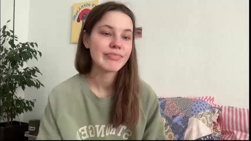 di_n_alex Cam Model Chat March 1, 2026