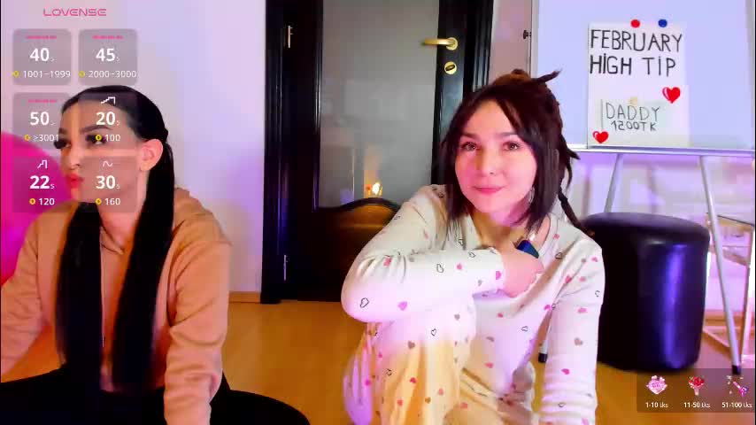 1munique Cam Model Chat March 1, 2026