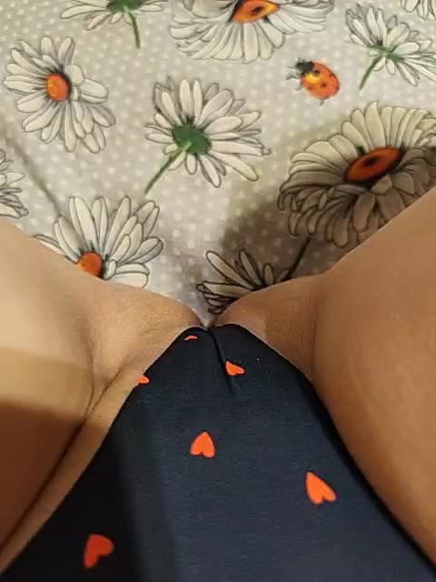 Nastya-Love Cam Model Chat March 1, 2026