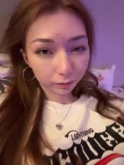 ShyAlya Cam Model Chat March 1, 2026