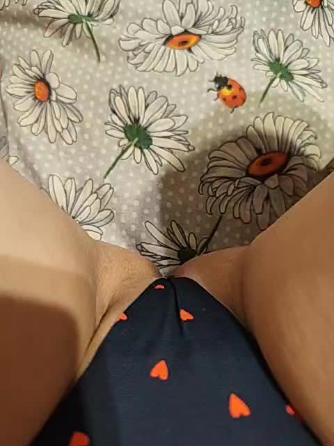 Nastya-Love Cam Model Chat March 1, 2026