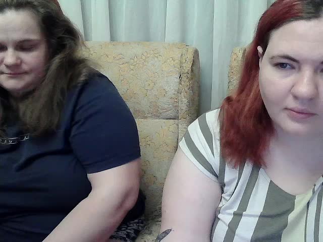 HollyXEva Cam Model Chat March 1, 2026