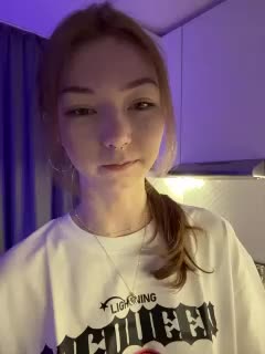 ShyAlya Cam Model Chat March 1, 2026