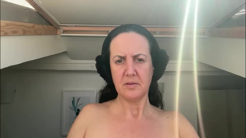 drresa Cam Model Chat March 1, 2026