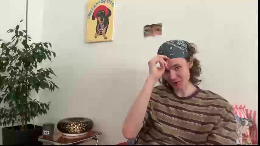 di_n_alex Cam Model Chat March 1, 2026