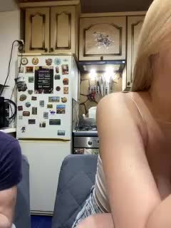 _Magic_ Cam Model Chat March 1, 2026