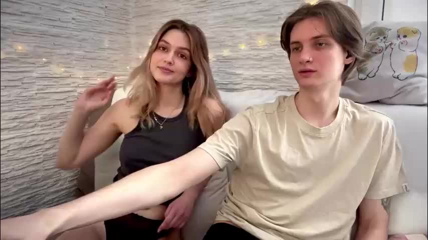 amandatalk Cam Model Chat March 1, 2026