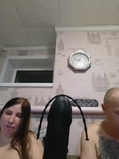 seksiparaa Cam Model Chat March 1, 2026
