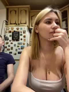 _Magic_ Cam Model Chat March 1, 2026