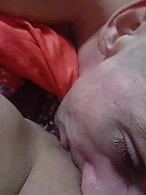 Skvirtsperma Cam Model Chat March 1, 2026