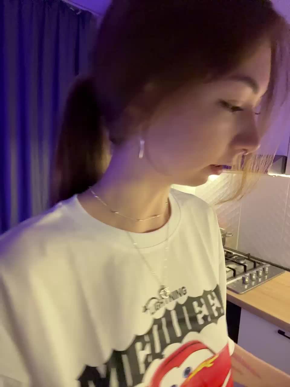 ShyAlya Cam Model Chat March 1, 2026