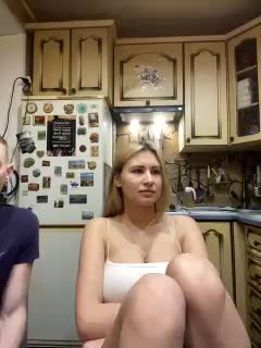 _Magic_ Cam Model Chat March 1, 2026