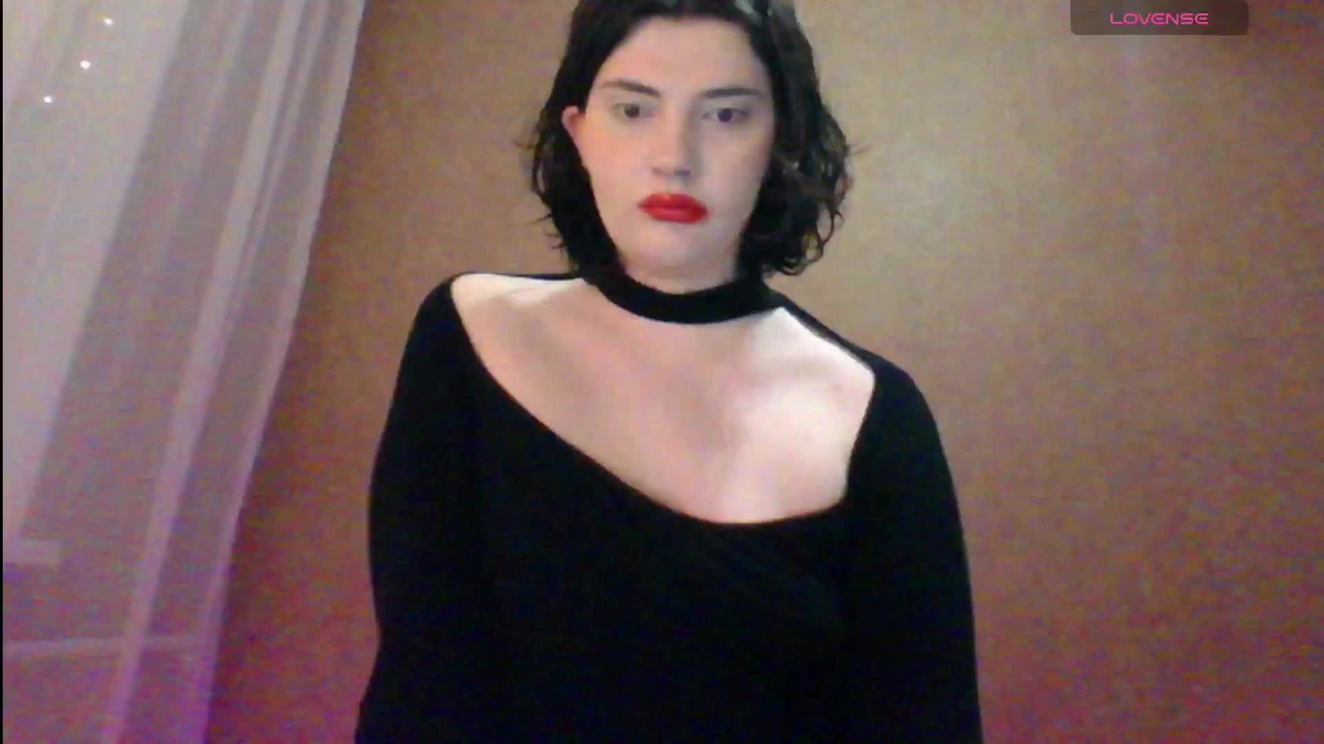 camgirl_xx Cam Model Chat March 1, 2026