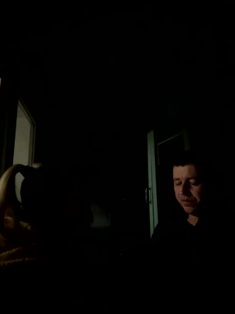 Xyligana Cam Model Chat March 1, 2026