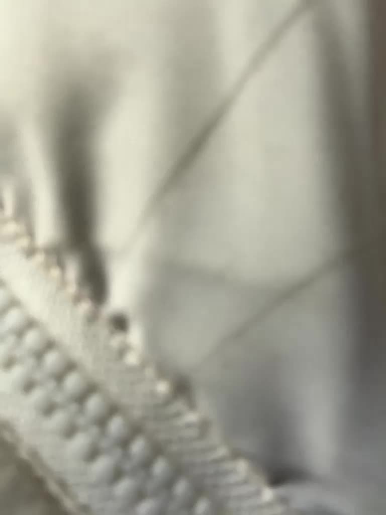 FetishTeacher Cam Model Chat March 1, 2026