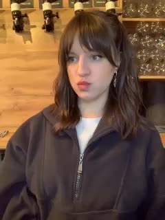 Yummypopka Cam Model Chat March 1, 2026