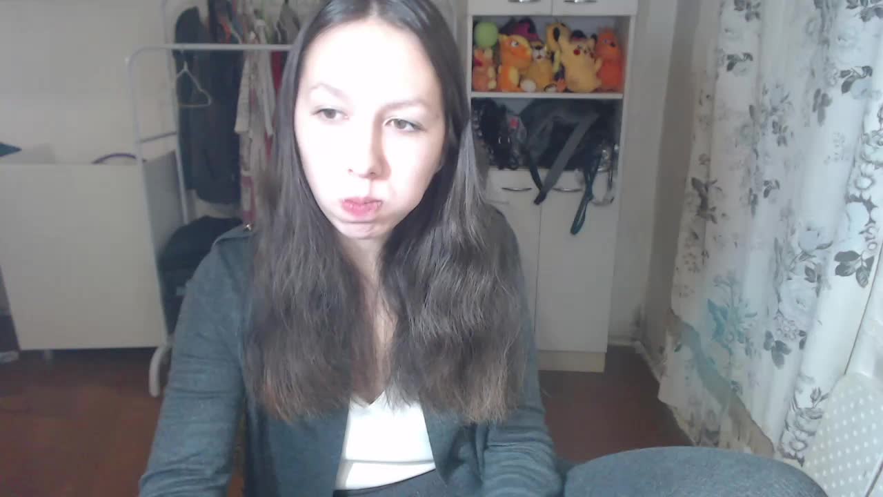 Blueberry18 Cam Model Chat March 1, 2026