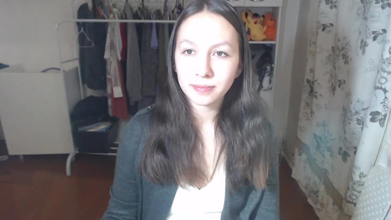 Blueberry18 Cam Model Chat March 1, 2026