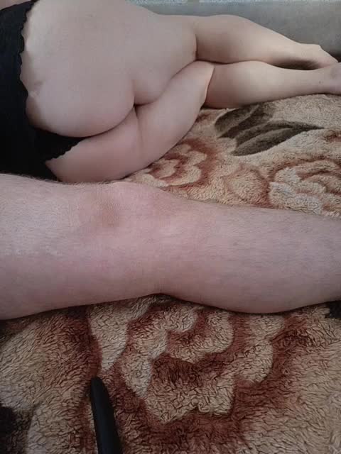 Lubimki2011 Cam Model Chat March 1, 2026