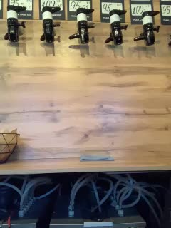 Yummypopka Cam Model Chat March 1, 2026