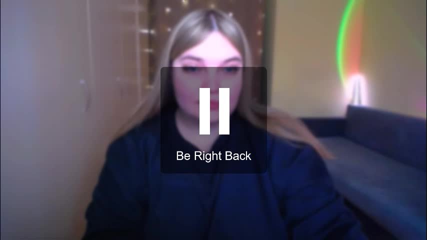 emma_dorn Cam Model Chat March 1, 2026