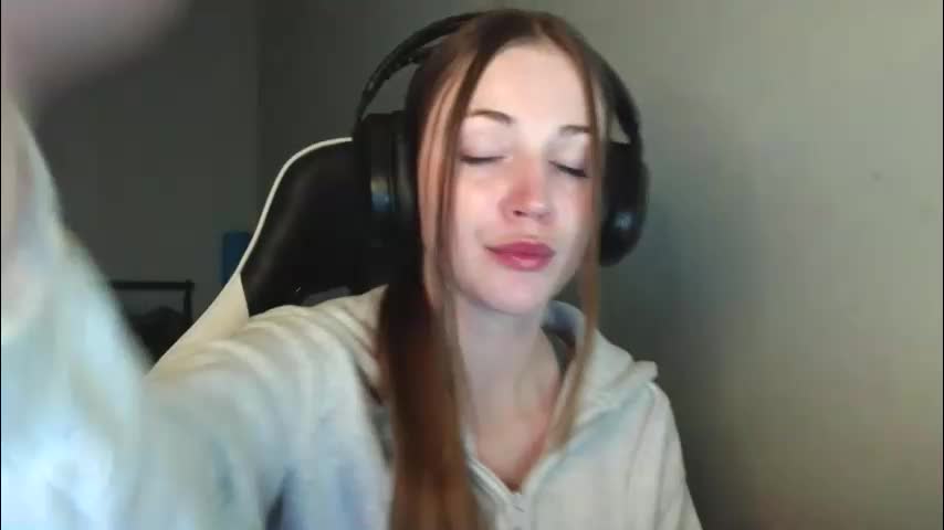 kleokills Cam Model Chat March 1, 2026