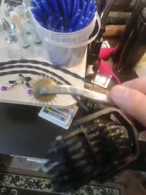 seksiparaa Cam Model Chat March 1, 2026