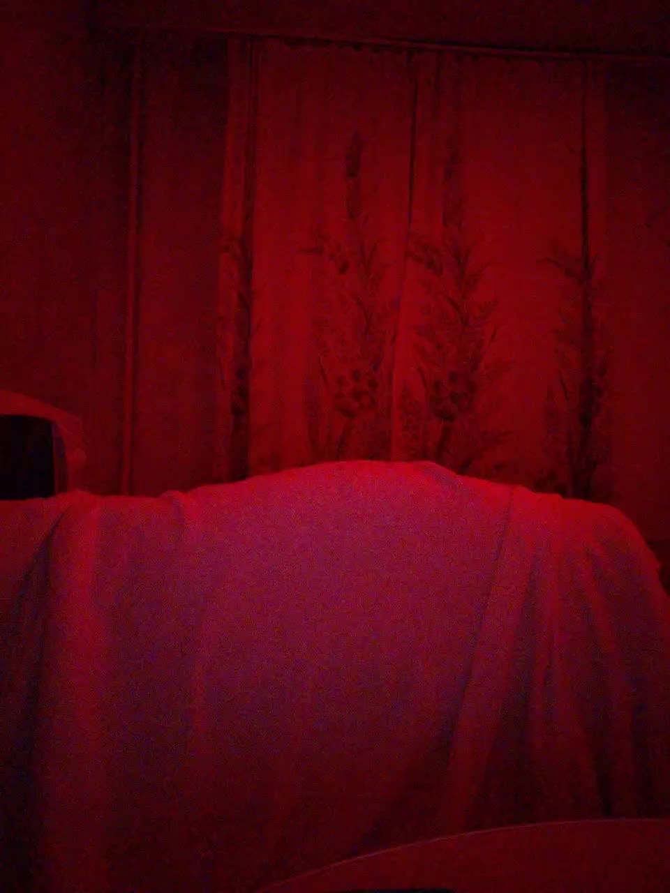 Tinablackkk Cam Model Chat March 1, 2026