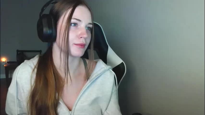 kleokills Cam Model Chat March 1, 2026