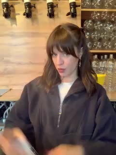 Yummypopka Cam Model Chat March 1, 2026