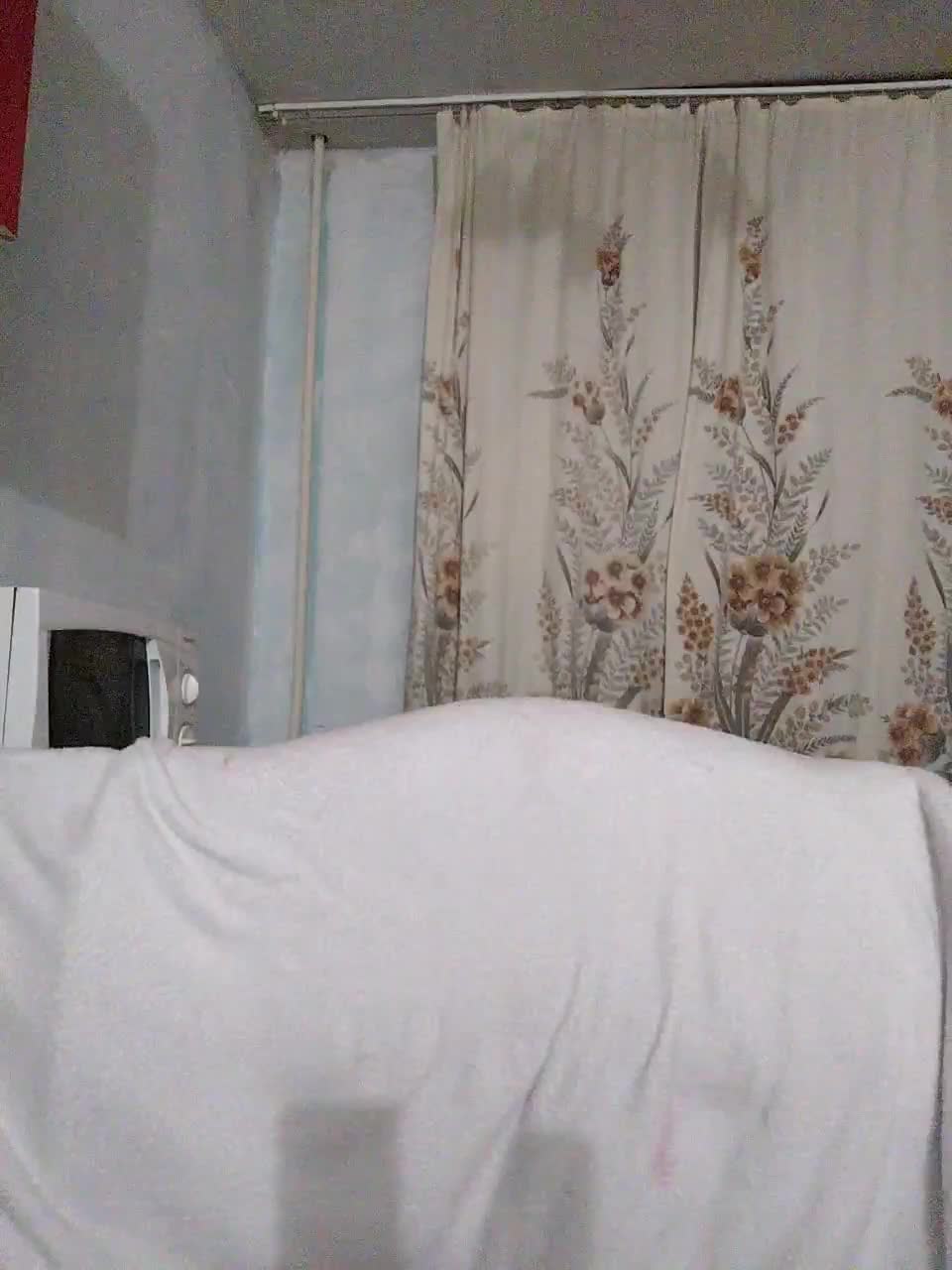 Tinablackkk Cam Model Chat March 1, 2026