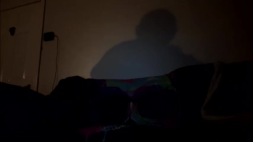 alex_essex69 Cam Model Chat March 1, 2026