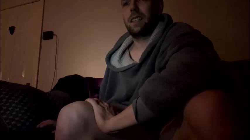 alex_essex69 Cam Model Chat March 1, 2026