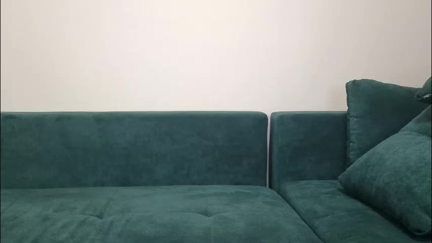 sexbogove36 Cam Model Chat March 1, 2026