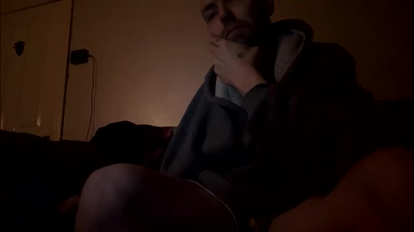 alex_essex69 Cam Model Chat March 1, 2026