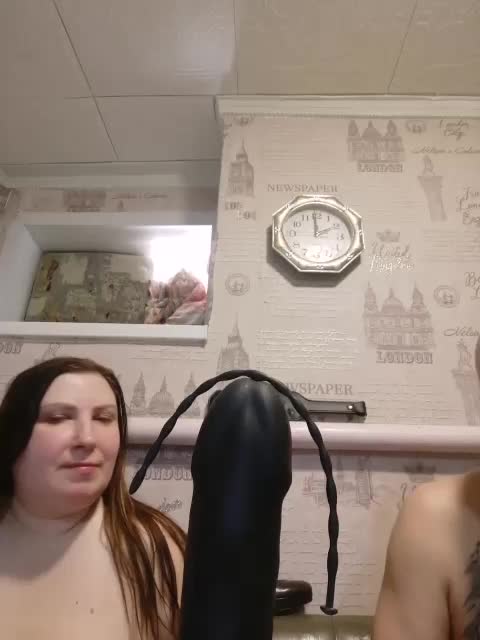 seksiparaa Cam Model Chat March 1, 2026
