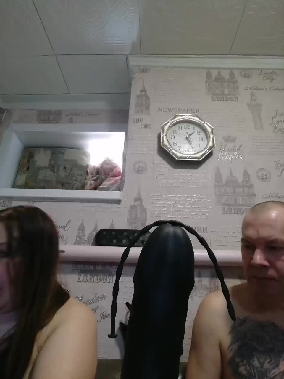 seksiparaa Cam Model Chat March 1, 2026