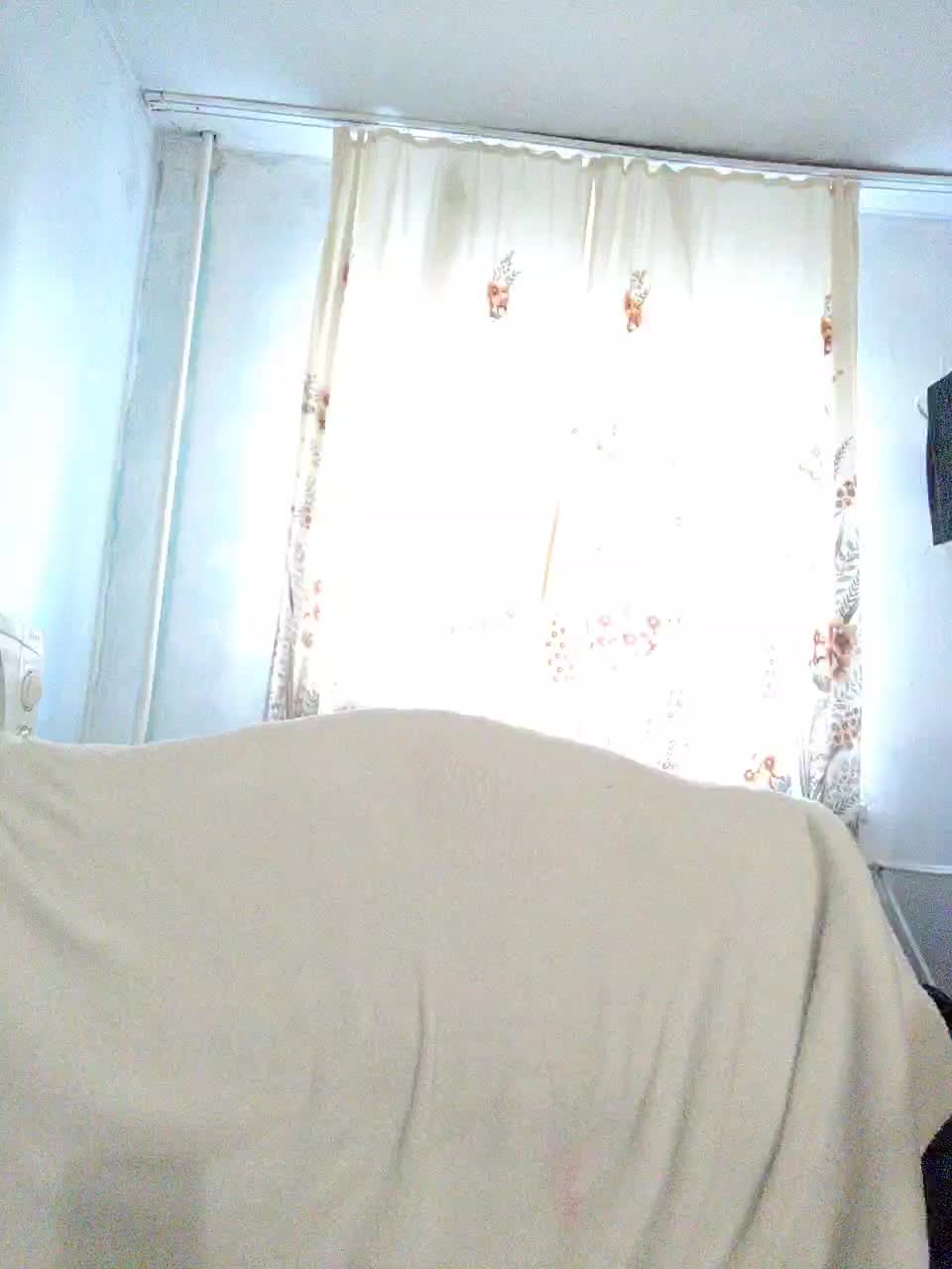 Tinablackkk Cam Model Chat March 1, 2026