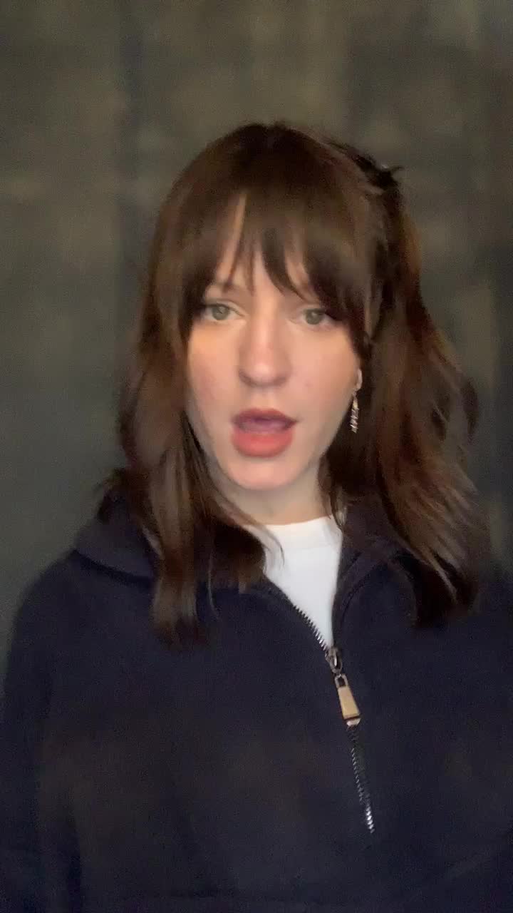 Yummypopka Cam Model Chat March 1, 2026