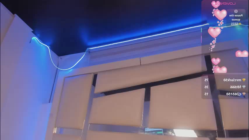 emma__js_ Cam Model Chat March 1, 2026