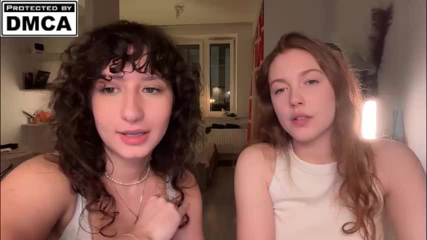 miafleur Cam Model Chat March 1, 2026