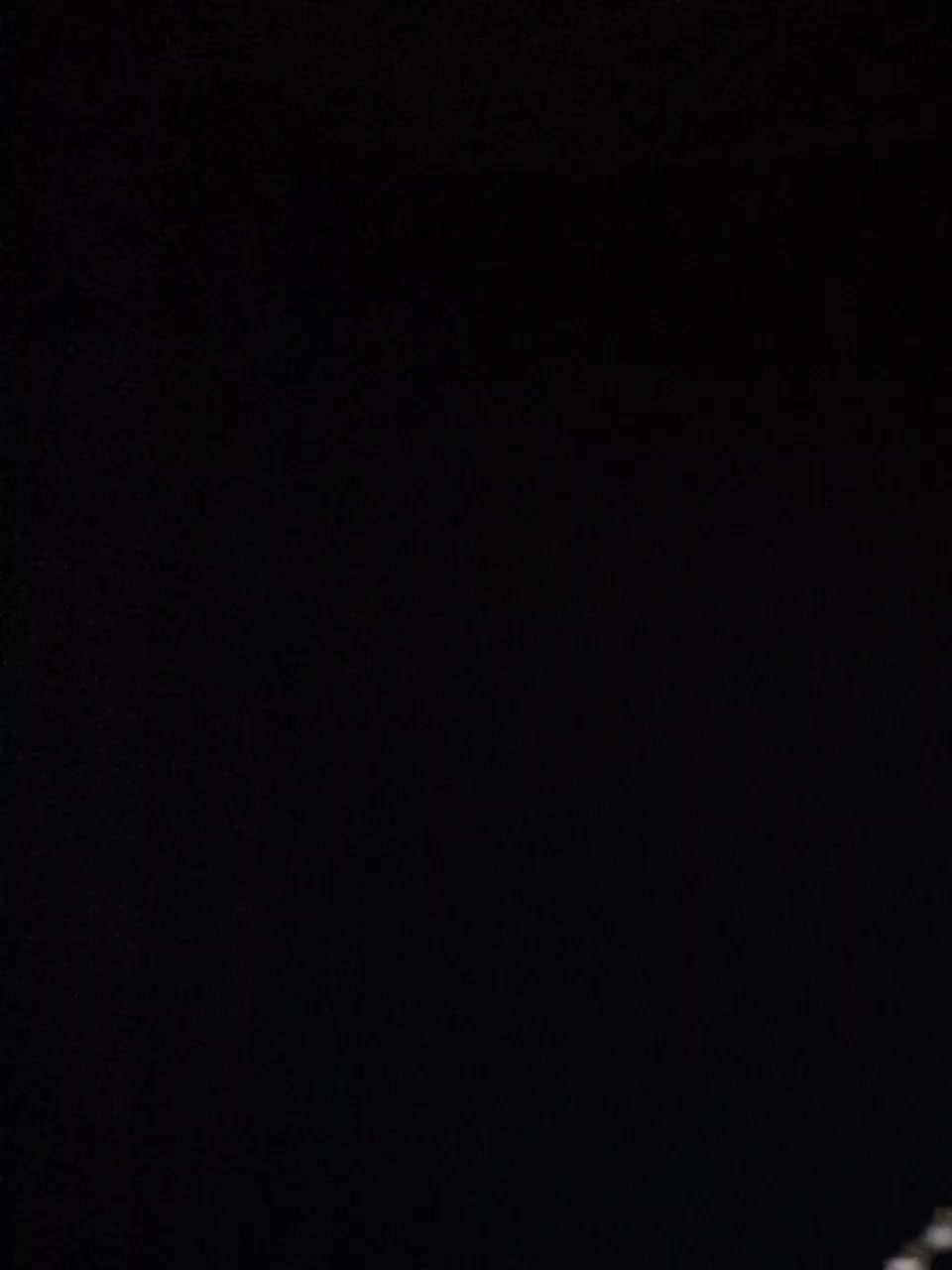 QueenAfina Cam Model Chat March 1, 2026