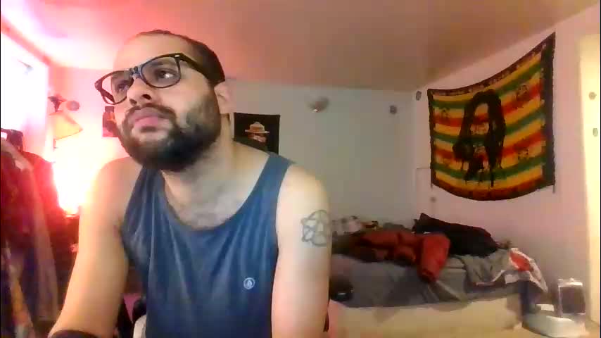 lightskinned666 Cam Model Chat March 1, 2026