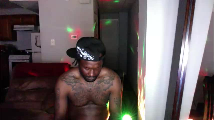 8double1trouble6 Cam Model Chat March 1, 2026