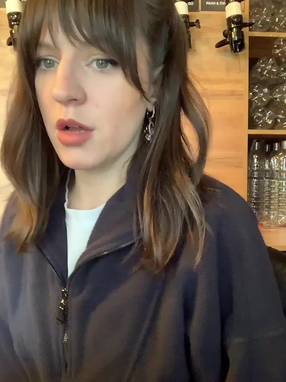 Yummypopka Cam Model Chat March 1, 2026