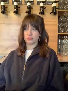 Yummypopka Cam Model Chat March 1, 2026